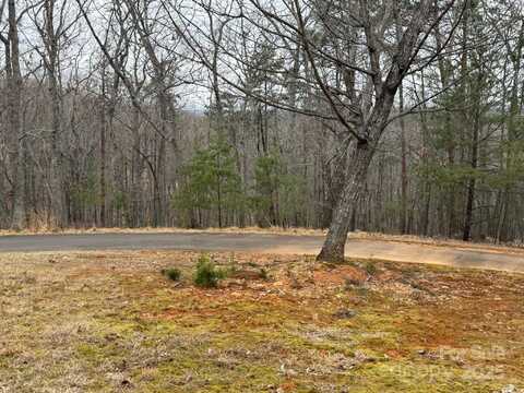 295 Cascading Creek Trail, Denton, NC 27239