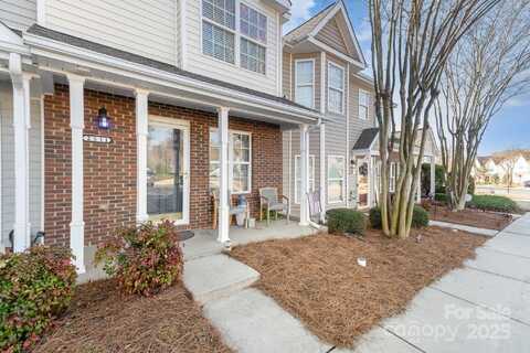 2511 Brackley Place NW unit: 1013, Concord, NC 28027