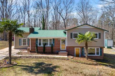 121 Alexis Forest Drive, Stanley, NC 28164