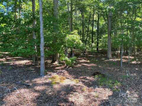4833 Pimlico Lane, Waxhaw, NC 28173