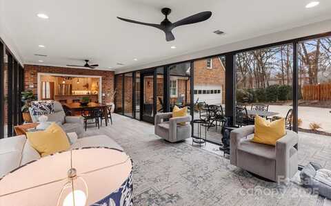 341 Beckwick Lane, Concord, NC 28025