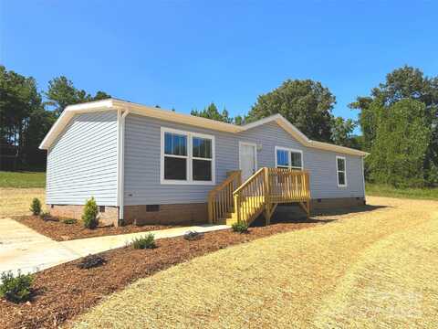 6377 Rhoney Road, Connelly Springs, NC 28612
