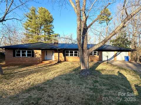 140 Power Street, Spindale, NC 28160