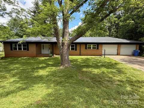 140 Power Street, Spindale, NC 28160