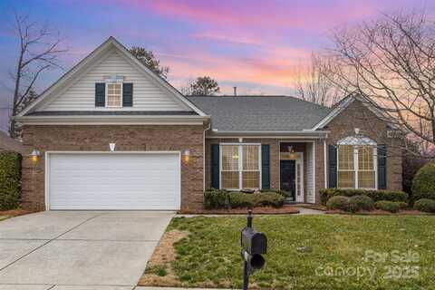 786 Platinum Drive, Fort Mill, SC 29708