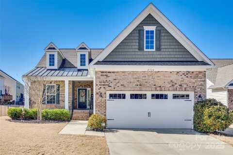 2314 Talon Point Circle, Fort Mill, SC 29715