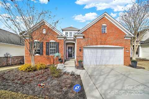 23051 Kingfisher Drive, Fort Mill, SC 29707