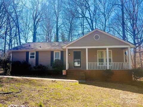 105 Old Bridge Court, Gastonia, NC 28056