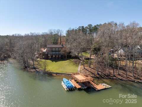 2700 River Ridge Place, Fort Mill, SC 29708