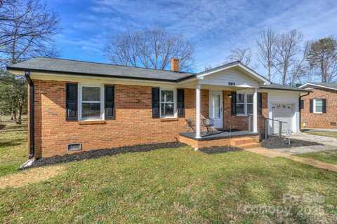 664 Westside Terrace, Davidson, NC 28036