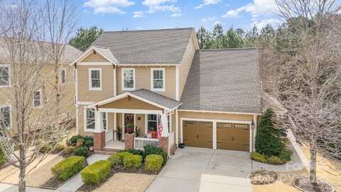 3439 Richards Crossing, Fort Mill, SC 29708