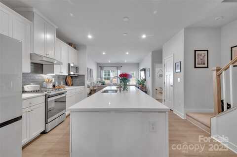 6278 Ashton Park Drive, Denver, NC 28037