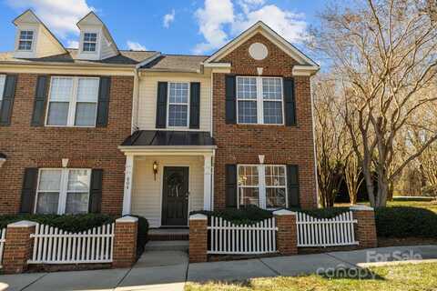 604 Atherton Way, Rock Hill, SC 29730
