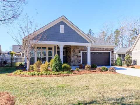 2209 Lincolnshire Lane, Waxhaw, NC 28173