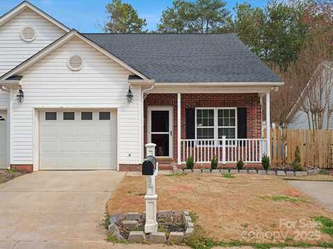 415 Danielle Way, Fort Mill, SC 29715