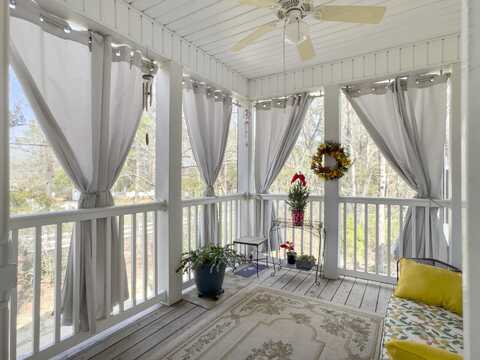 138 Golf View Lane, Summerville, SC 29485
