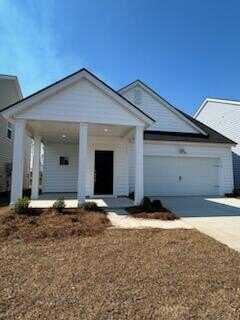 1016 Lovebug Lane, Summerville, SC 29485