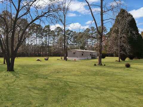 835 Gross Avenue, Moncks Corner, SC 29461