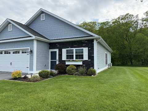 13 Henry Drive, Plainfield, CT 06354