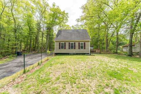 199 Hartford Pike, Killingly, CT 06241