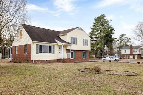 6995 Cornfield Lane, Hanover, VA 23111