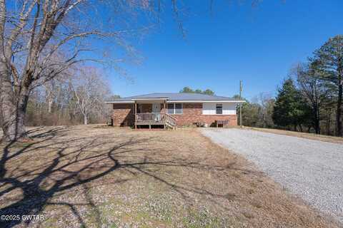 7290 Hwy 22 S, Lexington, TN 38351