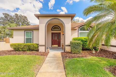 15 Katrinas Drive, Ormond Beach, FL 32174