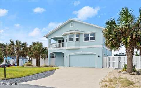 2568 S Central Avenue, Flagler Beach, FL 32136