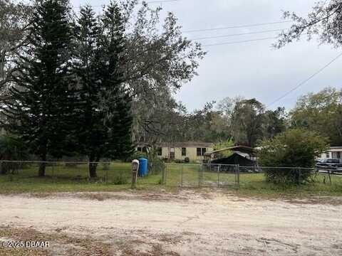 1905 Fairland Road, Ormond Beach, FL 32174