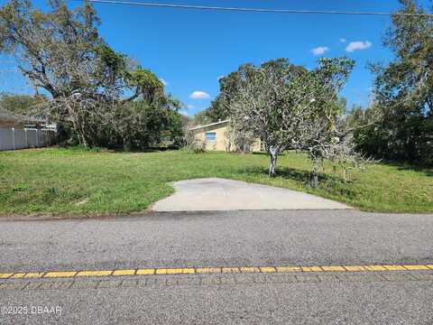 111 Hull Street, Lakeland, FL 33805