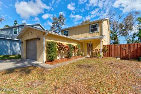 1118 Meditation Loop, Port Orange, FL 32129