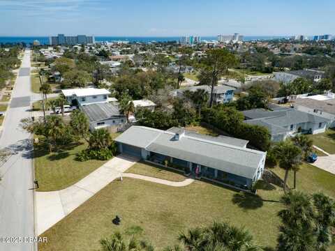 72 Rockefeller Drive, Ormond Beach, FL 32176