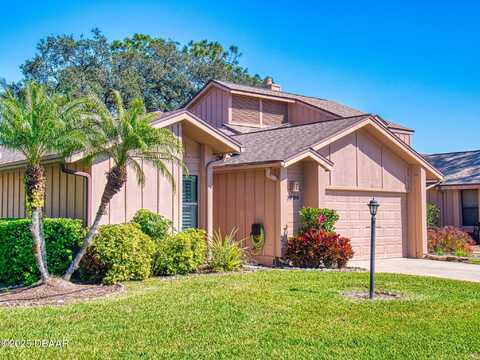 2000 Teakwood Lane, Port Orange, FL 32128