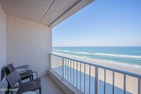 4453 S Atlantic Avenue, Port Orange, FL 32127