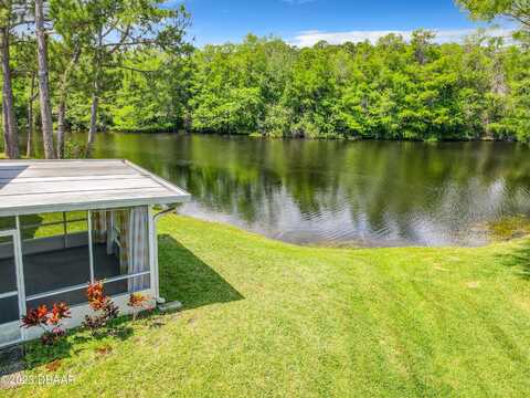 116 Duck Hawk Circle, Daytona Beach, FL 32119