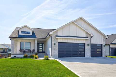 5021 148th Circle, Urbandale, IA 50323
