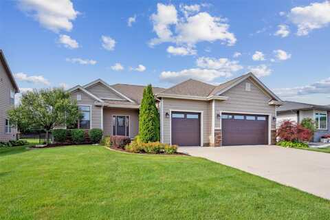 14910 Madison Avenue, Urbandale, IA 50323