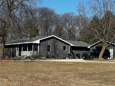 3656 NE 62nd Avenue, Ankeny, IA 50021