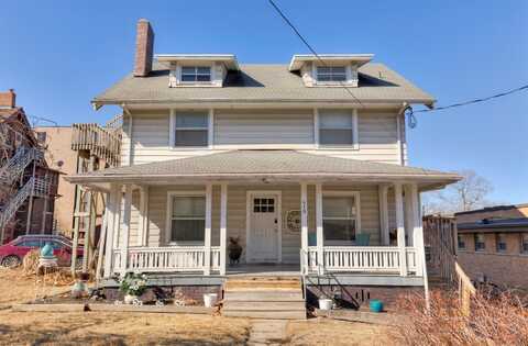 518 35th Street, Des Moines, IA 50312
