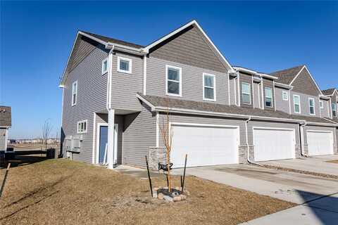 3332 NW Stratford Lane, Ankeny, IA 50023