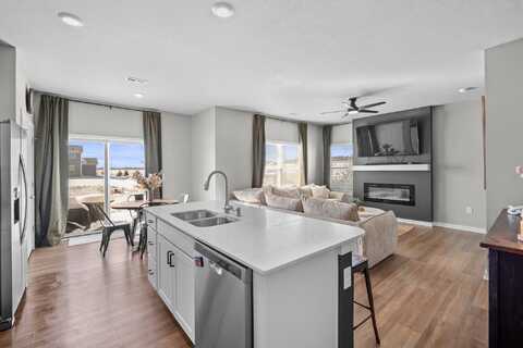 936 Maywood Lane, Waukee, IA 50263