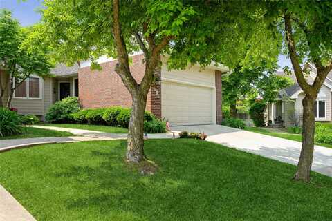 undefined, Des Moines, IA 50321