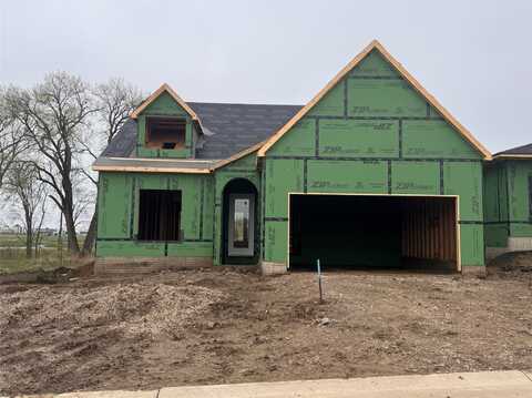2642 SE Steele Drive, Waukee, IA 50263