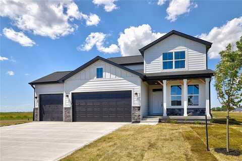 115 NW Ashley Court, Waukee, IA 50263