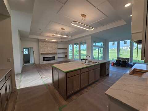 4732 162nd Street, Urbandale, IA 50323