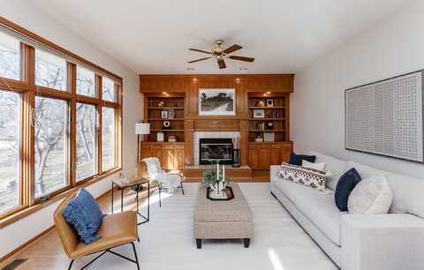 3514 SW 33rd Street, Des Moines, IA 50321