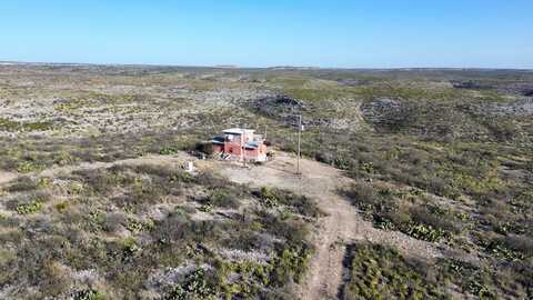 6104 Rio Diablo, Del Rio, TX 78840