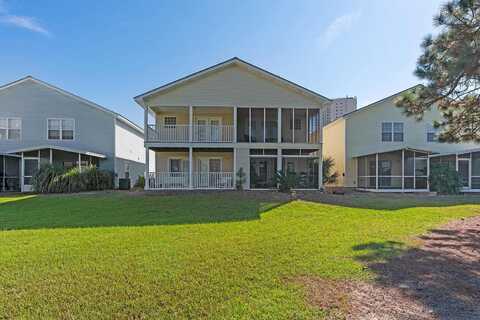 340 Scenic Gulf Drive, Miramar Beach, FL 32550