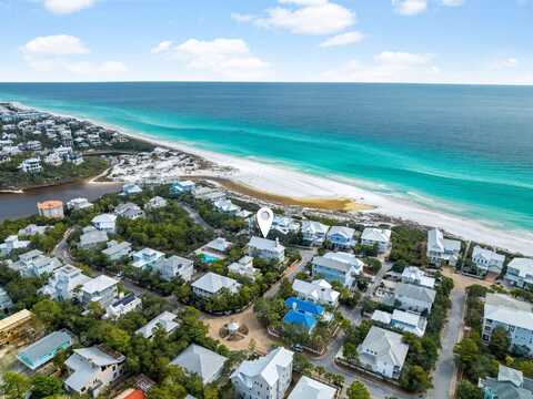 41 Draper Lane, Santa Rosa Beach, FL 32459