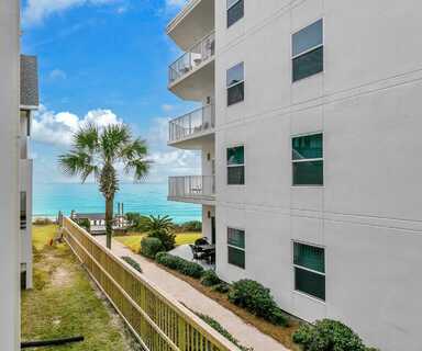 3692 E County Highway 30A, Santa Rosa Beach, FL 32459